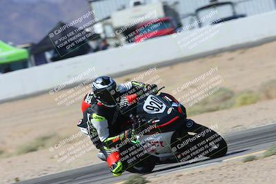 media/Oct-20-2024-CVMA (Sun) [[d4a3dff211]]/Race 11-500-350 Supersport/